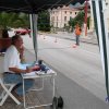 15 circuito citta di conegliano_06